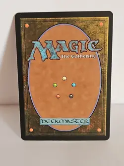 Mtg 🔥🔥 Darksteel Forge 🔥🔥 Darksteel 🌟RARE🌟 MT/NM Magic The Gathering - Image 2