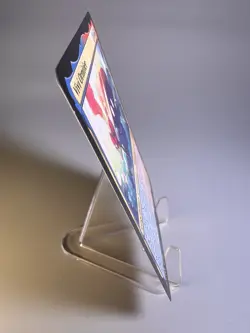 Vivi Ornitier Final Fantasy Regular - Image 2