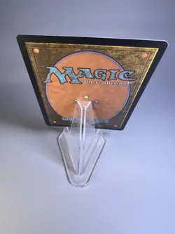 Vivi Ornitier Final Fantasy Regular - Image 3