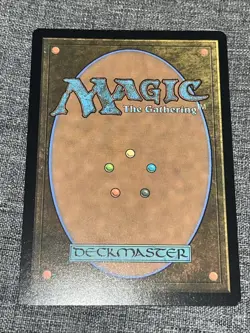 2026 MTG Brainstorm #0004 Borderless Splinter PZA - TMNT - Image 2