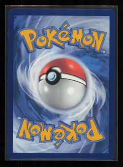 Dubwool 122/159 Pokemon Crown Zenith Rare Near Mint Reverse Holo - Image 2