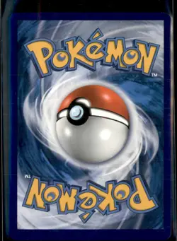 Pokemon Boundaries Crossed White Kyurem Ex 103/149 - Image 2