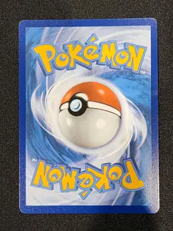 Terapagos ex 169/131 Pokemon Prismatic Evolutions Holo SIR - NM - Image 2