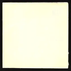 EXEGGUTOR 172 AMADA RETSUDEN HYPER STICKER JAPANESE POKEMON HOLO 1996 - Image 3