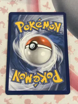 Rocket's Admin Holo | MINT | 25th Anniversary Celebrations 86/109 | Pokemon - Image 2