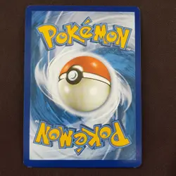 Jigglypuff 88/146 Reverse HOLO Rare💯MINT💯XY Pokemon Card TCG - Image 2