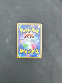 Sylveon v 074/184 RR Holo Rare Climax S8b D Psychic Card Japanese Pokemon TCG - Image 2