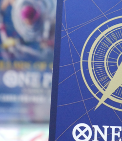 Edison (CS 25-26 Celebration Pack) OP07-100 One Piece TCG Promo Championship - Image 4