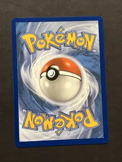 Pokemon TCG Rapidash Destined Rivals Illustration Rare Card 189/182 - Image 2