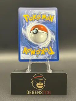 Thundurus 209 Sv: Scarlet & Violet Promo Cards Holo - Image 2