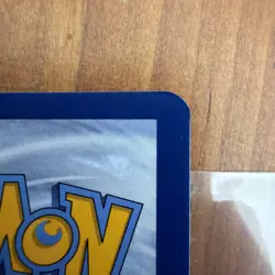 Pokemon Card TCG - Snorlax TG10/TG30 Ultra Rare Lost Origin Trainer Gallery NM - Image 4