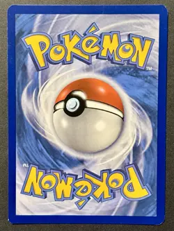 Trumbeak 107/149 Sun & Moon Reverse Holo Uncommon Pokemon Card NEAR MINT - Image 2