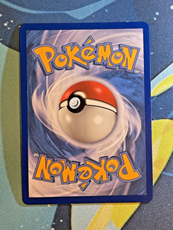 Galarian Cursola V 21/73 Champions Path Pokemon Card - Image 2