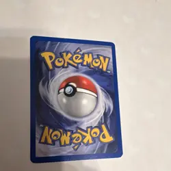 Pokemon Rocket's Zapdos Gym Challenge 15/132 Holo Rare 70 HP Basic 2000 Card - Image 2