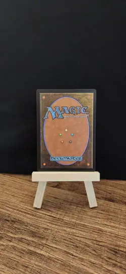 MTG: Bloom Tender - Secret Lair Drop - Image 2