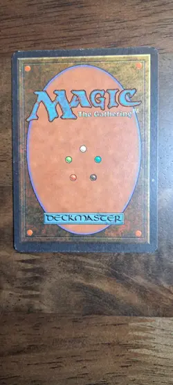 Mtg Berserk unlimited - Image 2