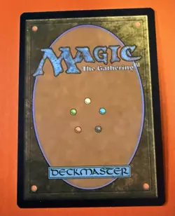 Aura Shards MTG SLD 1644 Rare Secret Lair Drop NM Selesnya Enchantment Hate - Image 2