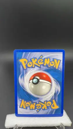 Moo-Moo Milk 155/165 – Expedition Base Set – Reverse Holo #19516 T - Image 2