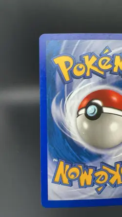 Moo-Moo Milk 155/165 – Expedition Base Set – Reverse Holo #19516 T - Image 4