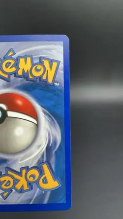 Moo-Moo Milk 155/165 – Expedition Base Set – Reverse Holo #19516 T - Image 5