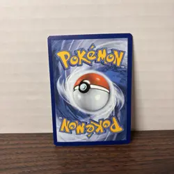 Pokemon Pikachu 005/025 Celebrations Holo Rare Full Art Basic 60 HP EN - Image 2