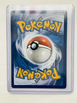 Pokemon TCG: Pikachu - 005/025 - Celebrations 25th Anniversary - Image 2