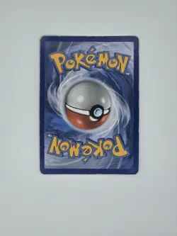 M Charizard EX 101/108 XY Evolutions 2016 Full Art Pokemon - Image 2