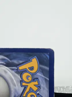 M Charizard EX 101/108 XY Evolutions 2016 Full Art Pokemon - Image 5