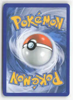 #Leafeon #BW87 Promo,Holo,Swirl Near Mint or Better Pokemon - Image 2