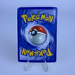 Pokemon TCG Reverse Holo Rare Aggron Ruby And Sapphire 1/109 LP/MP - Image 2