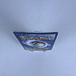 Pokemon TCG Reverse Holo Rare Aggron Ruby And Sapphire 1/109 LP/MP - Image 3