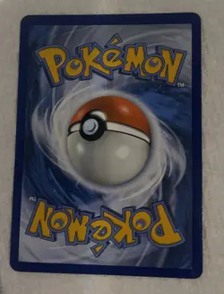 Pokemon XY Evolution Mega Venusaur Ex 100/108 NM - Image 2