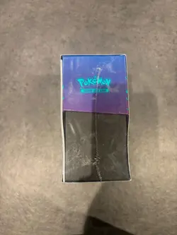 Pokemon Scarlet & Violet-Journey Together Elite Trainer Box ✅ New (RIP IN SEAL) - Image 5