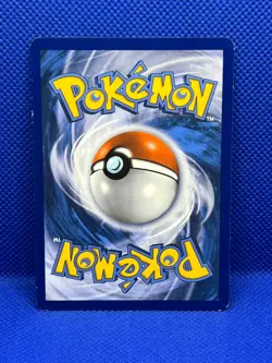 Pokemon Tcg Amaura 25/111 XY Furious Fists Reverse Holo - Image 4