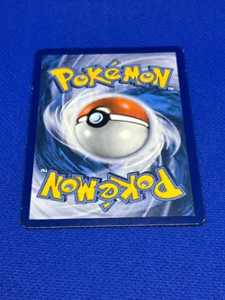 Pokemon Tcg Amaura 25/111 XY Furious Fists Reverse Holo - Image 5