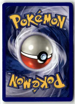 Electabuzz ⭐ 2 Promo Wizards Black Star Promos 1999 Pokemon LP - Image 2