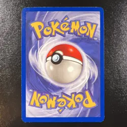Pokemon Dark Dugtrio 23/82 Team Rocket 1st Edition Rare MP WOTC English - Image 2