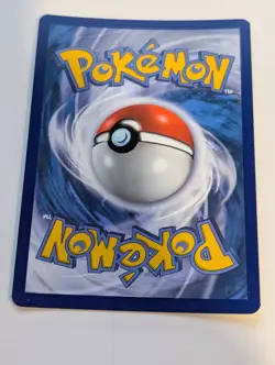 Barraskewda 053/192 - Rebel Clash Pokemon Reverse Holo Foil Nice! - Image 2