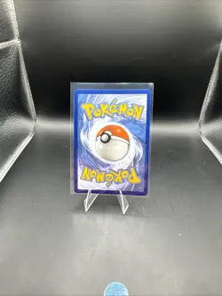 Frillish | Reverse Holo | MINT | Battle Styles 041/163 | Common | Pokemon - Image 2