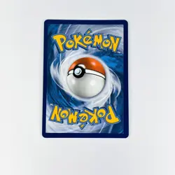 Flapple VMAX 164/163 Holo Rainbow Pokemon Fast Ship W/New Top Loader & Sleeve - Image 3
