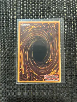 My Friend Purrely - YuGiOh! RA02-EN071 QCR 1st Ed NM - Image 2