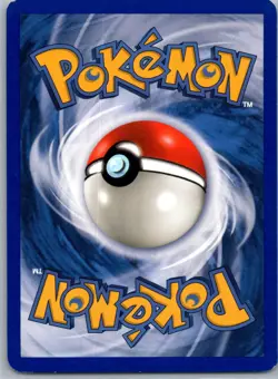 Omanyte Sandstorm 70/100 LP-NM Pokemon card - Image 2