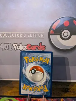 Pokemon Lucario GX 122/131 SM Forbidden Light Full Art Ultra Rare Holo Card - Image 2