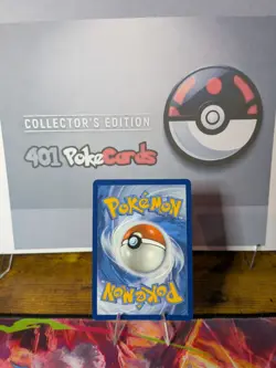 Charizard ex 196 Sv: Scarlet & Violet Promo Cards Holo Pokemon - Image 2