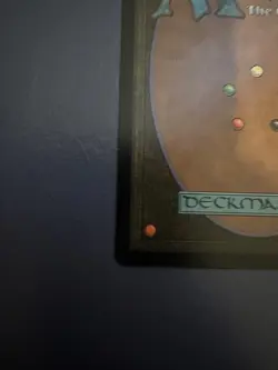 Phyrexian Altar (Halo Foil) -Foil Near Mint MTG Secret Lair Countdown Kit - Image 2