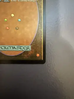 Phyrexian Altar (Halo Foil) -Foil Near Mint MTG Secret Lair Countdown Kit - Image 5