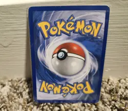 Omanyte Arceus 70/99 Common Regular Finish Pokemon Card LP - Image 2