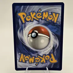 Ceruledge IR 197/191 Pokemon TCG Surging Sparks Card NM/M Condition - Image 2