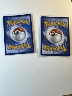 Mega Charizard ex 196 013 Sv: Scarlet & Violet Promo Cards Holo Pfl Phantasmal - Image 2