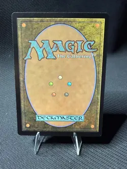 Secure the Wastes – DTK #36 | MTG Dragons of Tarkir - Image 2